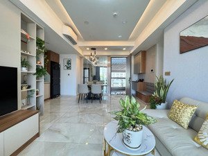 bán nhanh ontonia căn góc 86m view bt đông nam, hđt 40tr