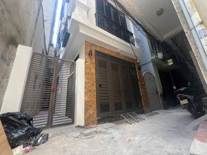 tuyệt phẩm 12 studio cao cấp - bạch mai gần bách kinh xây dòng tiền khủng 800 - 14.7 tỷ