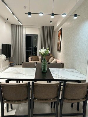 bán căn góc đẹp ontonia 2pn, 86m, hdt 30tr/th view đông nam, giá tốt