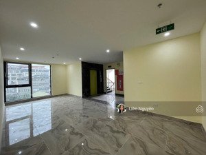 bán tòa vp mặt phố lý nam đế, 80m2, 9 tầng thang máy, mặt tiền 6.2m, 76.5 tỷ, vỉa hè, kd đỉnh