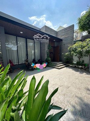 dt73 mặt tiền gò dưa, ngang 8m, tam bình, thủ đức, 230m, 17tỷ tl