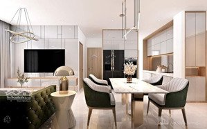 cho thuê căn hộ 3pn, 2wc, 124m2, giá 23 triệu tại mỹ phúc, tân phong, quận 7, tp. hcm