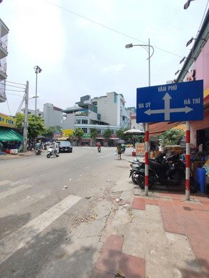 bán nhà hà trì hà đông ngõ nông rộng thoáng | 33m 4 tầng mt 3.3m 6.4 tỷ