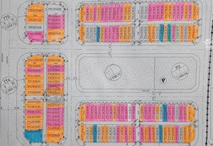 siêu hot, bán đất tđc mai lâm-56m2-8,x tỷ-kinh doanh, hàng xóm vinhomes, triển lãm, cầu tứ liên