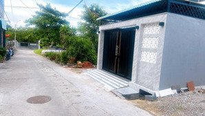 bán đất đẹp xuất sắc tại đặng thái thân, 4,2 tỷ, 100m2, ngang 5m nở hậu.