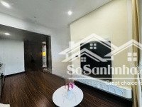 chính chủ bán gấp căn hộ tòa m3 masteri waterfront view vinuni hỗ trợ vay ngân hàng