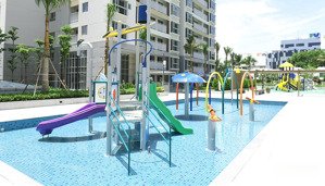 bán căn hộ scenic valley 1, 12 tỷ vnd, 133m2, view đẹp, q7, hcm