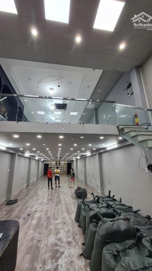 nhà đẹp cần bán gấp thuộc phường tân thới hiệp q12 dt: 50m2 đúc 4 tấm giá bán: 5ty950tr