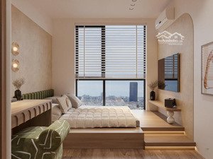 ch1010. cho thuê căn hộ siêu đẹp tại chung cư cao cấp sentosa sky park