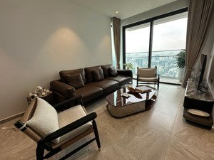 bán căn hộ đẳng cấp 3pn tầng cao - lancaster legacy - ngay trung tâm quận 1. giá trị tăng bền vững