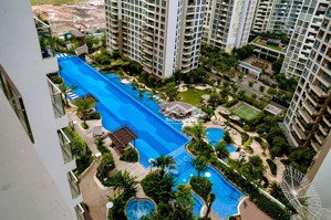 giỏ hàng estella heights 1pn, 2pn, 3pn, 4pn, duplex, penthouse, nh hỗ trợ vay 80%. pkd 