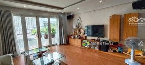 38. nhà ngang 5m 1/ đường nguyễn hữu tiến - hxh 8m thông sát mặt tiền giá chỉ 8,9 tỷ thương lượng