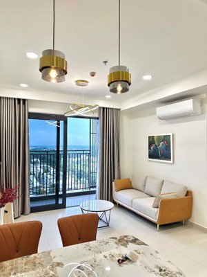 14tr cho căn góc 3 mặt view 2pn-1wc - bao pql 1 năm