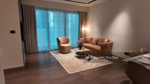 giá 55 triệu/tháng full nội thất căn 2pn marriott - view sông, pháo hoa trực diện nhà - miễn phí ql