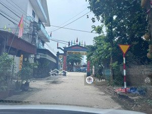 bán đất tại xuân mai, thủy xuân tiên, chương mỹ, hà nội, 2,95 tỷ, 75m2, giá tốt, đẹp