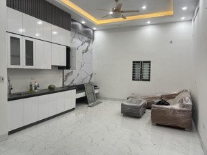 đông thiên, vĩnh hưng, nhà dân xây, giá 5,5 tỷ
