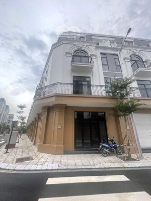 cho thuê căn góc dự án star central đồng hoà kiến an !!