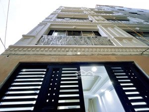 dòng tiền khủng - bán ccmn trung tâm mỹ đình, 22p thang máy full nội thất, 80m2, dt 110tr/1 tháng