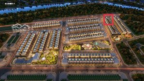 bán nhà kđt mỹ gia trục đường 18m giá 6tỷ279