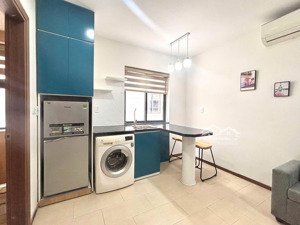 cho thuê phòng trọ tại lakeview city, 6,5 triệu, 35m2, 1pn, 1wc