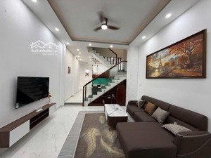 nhà đẹp giá mềm, cơ hội không chờ-giá 2,56tỷ , dt 43,7m2-hoàng hoa thám,tân bình