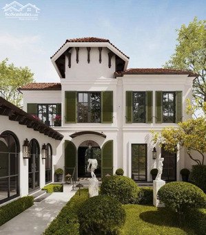 bán nhà riêng tại trần khánh dư, tân định, q1, hcm giá ưu đãi chỉ với 165 tỷ, 366m2