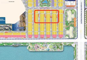 hot hot cặp căn thiên nga gần hồ - 150m2 - vinhomes cổ loa - 56.5 tỷ