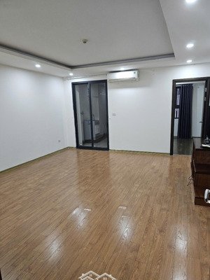 hiếm! căn 2pn2wc tòa flc 36 phạm hùng 70m2 ntcb giá 6.2 tỷ