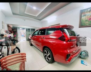 hẻm xe hơi đường huỳnh tấn phát, tân thuận đông, 6,45 tỷ, 78m2, diện tích lớn tiện xây mới