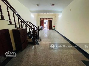 cho thuê nhà mặt phố nguyễn kiệm 100m2 vũng tàu phù hợp kinh doanh, giá siêu tốt chỉ 20 triệu!