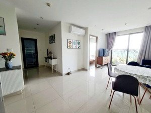 bán cc the rainbow - vinhomes grand park, 3 tỷ, 67m2, 2pn, 2wc, pháp lý đầy đủ