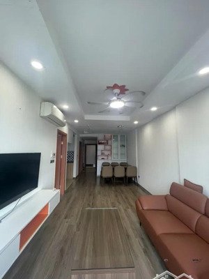 giá rẻ nhất phân khúc_có slot ô tô_khu vip_goldmark city 136 hồ tùng mậu