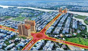 sun group mở bán 2 toà căn hộ cora tower ngay đường 29/3 giao nguyễn phước lan, tp đà nẵng!