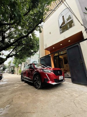 bán nhà 3 tầng mới full nội thất kiệt ô tô thái thị bôi quận thanh khê giá 5,85 tỷ