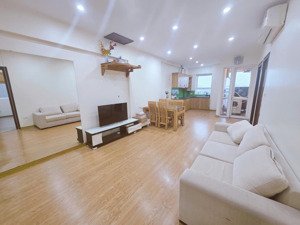 cần tiền bán gấp căn 2pn ( có thể sửa thanh 3pn ) toà star tower 283 khương trung - tầng thấp