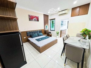 sốc phú diễn dân xây 58m 6 tầng mt 4,5m giá hơn 14 tỷ