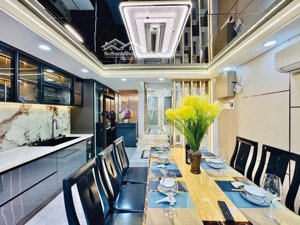 sát aeon tân phú đường số 3 bhh 4x20m nở hậu hẻm thông