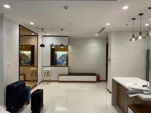 bán căn hộ 3pn, 2wc tại vinhomes central park, 16 tỷ , 108,72 m2