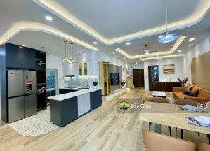 chính chủ bán belleza apartment, 2tỷ88, q.7, 82m2, 2pn-2wc