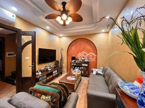 siêu hiếm! bán nhà vương thừa vũ - thanh xuân, diện tích 90m2 x 4 tầng, mặt tiền 8m, giá 13.8 tỷ