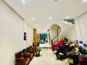 bán nhà riêng tại đường c1, tân bình, 18,5 tỷ, 71m2, 4 tầng, mặt tiền 5m, nội thất đầy đủ