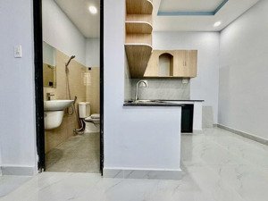 bán nhà sổ riêng- hẻm 4m-1 xẹc tại man thiện, p. tnp.a q9-3,9 tỷ, 52m2, 2 tầng