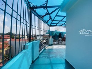 bán nhà riêng 4pn, 3wc, 43m2, 6,88 tỷ ở ngũ hiệp, thanh trì, hà nội, view đẹp