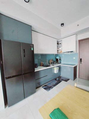 cần vốn làm ăn cuối năm bán gấp căn hộ cantavil q2, đã có sổ hồng