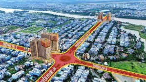 sun group ra mắt căn hộ trung tâm kđt hòa xuân - sun cora tower. chỉ từ 1,8 tỷ , ck lên đến 21%