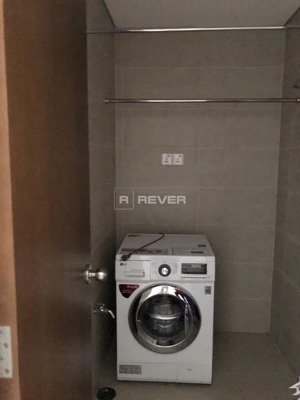 kẹt vốn làm ăn bán gấp căn hộ the harmona q. tân bình, đã có sổ hồng riêng