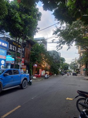 gấp bán nhà 4 tầng nguyễn thị thập xe tải tới nhà, ngang 5.08m, ngay chợ tân mỹ giá cực tốt