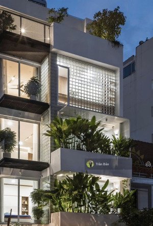 quá rẻ. nhà ngang 8m tại kdc viện kinh tế đường trần não - quận 2. 8x16m cn: 128m. giá chỉ 19,7tỷ