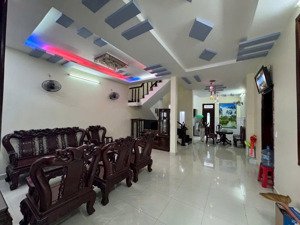 cho thuê nhà mặt tiền đường chính kđt chí linh vũng tàu 1 trệt 2 lầu 4pn thích hợp ở hoặc văn phòng