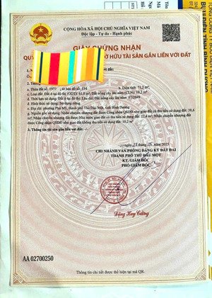 chủ ngộp bank cần ra gấp, cơ hội